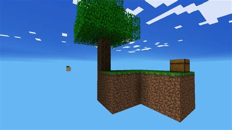28 August 2022. . Skyblock download